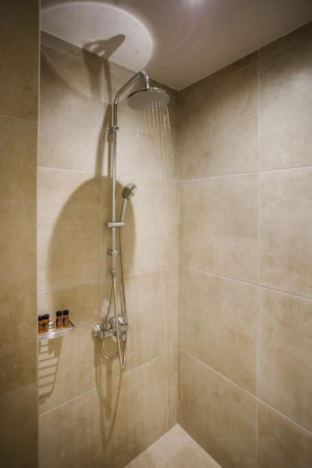 Apartment Aris Analipsi (Crete)